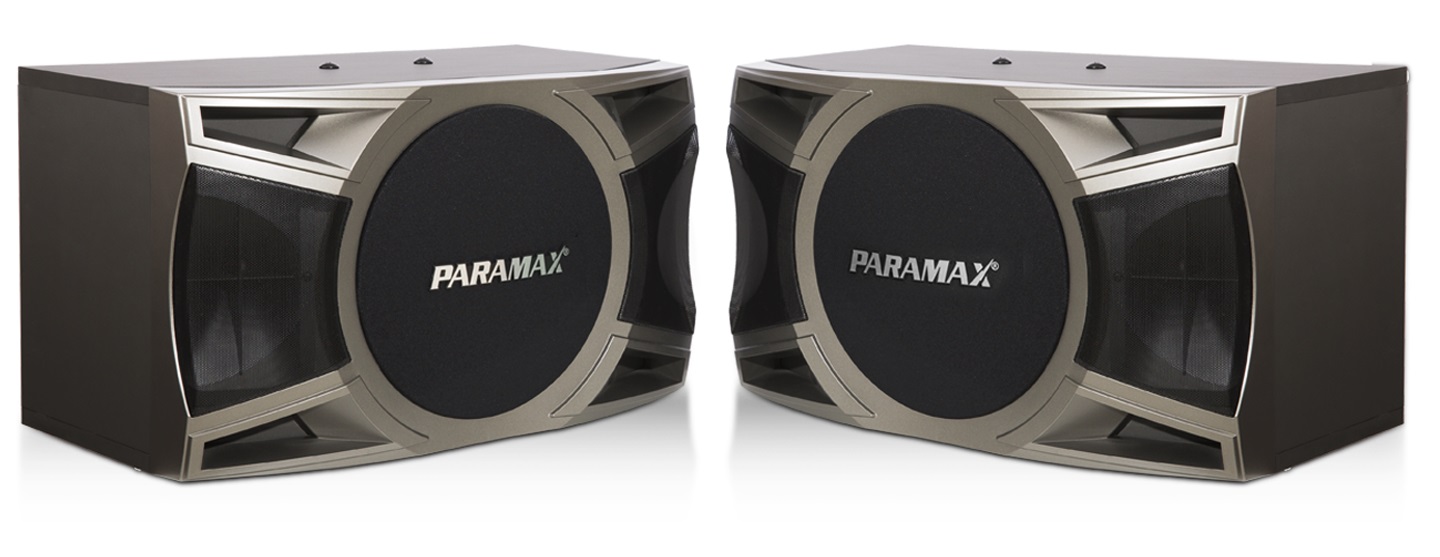 loa karaoke chuyên nghiệp chất lượng cao